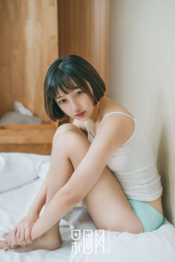 女高怪谈4