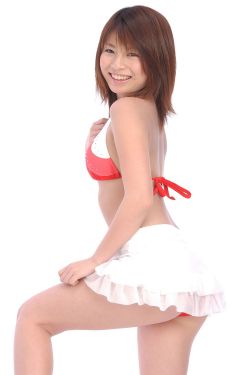 姬骑士莉莉娅