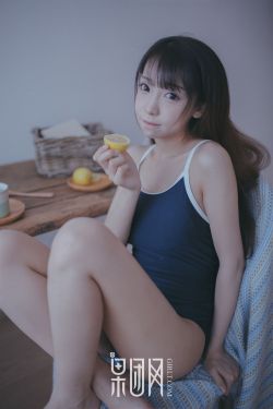 海贼王娜美H小游戏