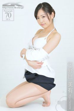 冰雪奇缘2彩蛋