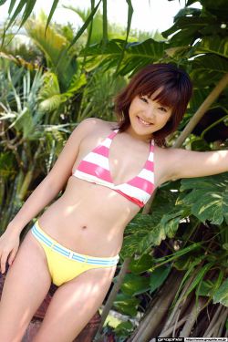 日本japanesexxxx人妖