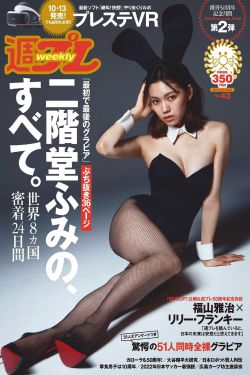 上门好女婿