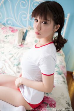 你女儿是我女儿的妈妈那么我是你的谁请回答